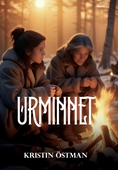 Urminnet