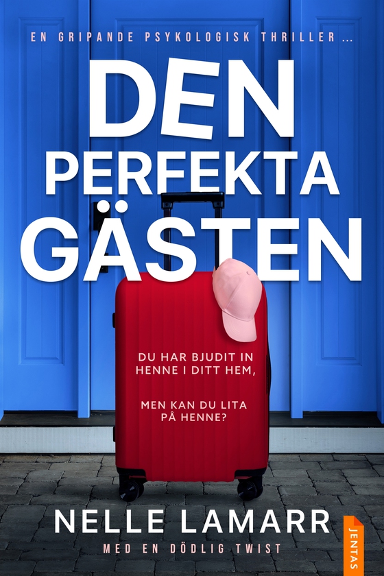 Den perfekta gästen