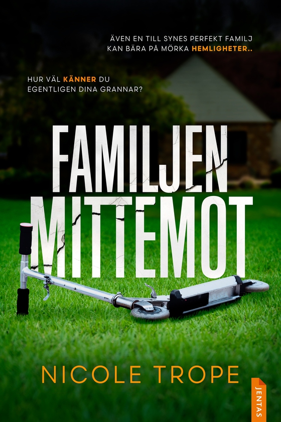 Familjen mittemot
