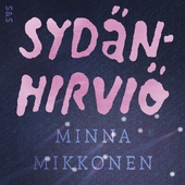 Sydänhirviö