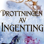 Drottningen av ingenting