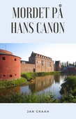 Mordet på Hans Canon