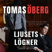Ljusets lögner