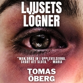 Ljusets lögner