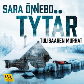 Tytär (ljudbok) av Sara Önnebo