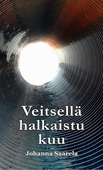 Veitsellä halkaistu kuu
