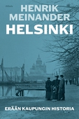 Helsinki