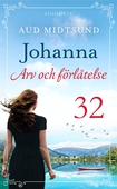 Arv och förlåtelse