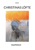 CHRISTINAS LÖFTE: Om våld mot kvinnor i krig och fred