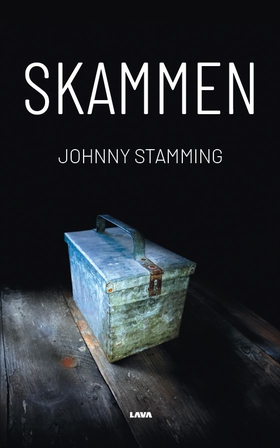 Skammen (e-bok) av Johnny Stamming