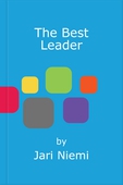The Best Leader