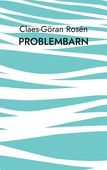 Problembarn
