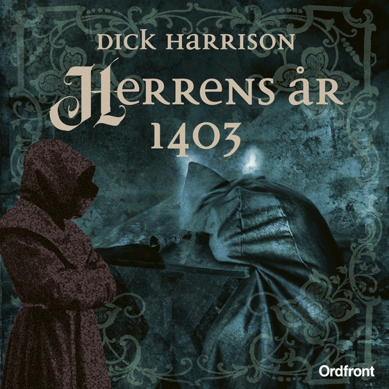 Herrens år 1403