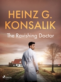 The Ravishing Doctor
