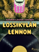 Lossikylän Lennon