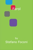 Farol