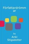 Författardrömmar