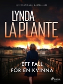 Ett fall för en kvinna