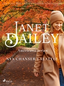 Nya chanser i Seattle