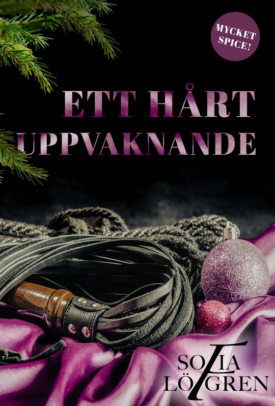Ett hårt uppvaknande