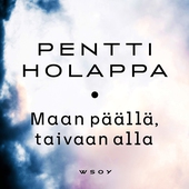 Maan päällä - taivaan alla