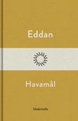 Havamål