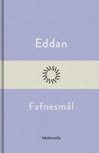 Fafnesmål