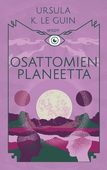 Osattomien planeetta