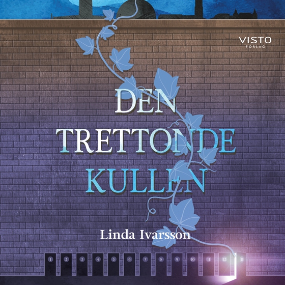 Den trettonde kullen