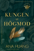 Kungen av högmod