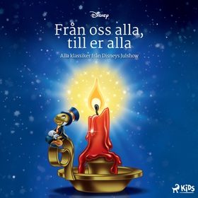 Från oss alla, till er alla – Alla klassiker fr