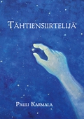 Tähtiensiirtelijä