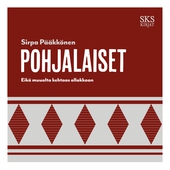 Pohjalaiset