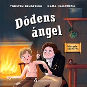 Dödens ängel