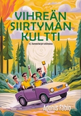 Vihreän Siirtymän kultti