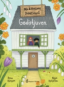 Godistjuven