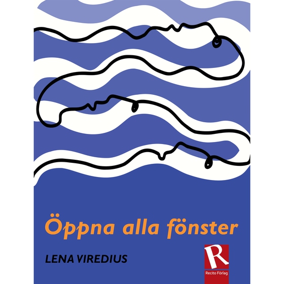 Öppna alla fönster