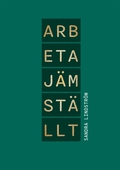Arbeta jämställt