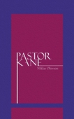 Pastor Kane