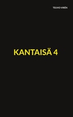 Kantaisä 4