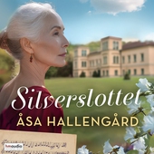 Silverslottet