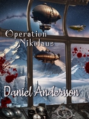 Operation Nikolaus