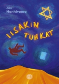 Iisakin tuhkat