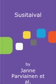Susitaival