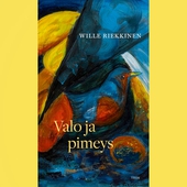Valo ja pimeys