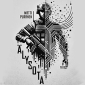 Älysota