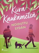 Noiduttu sydän