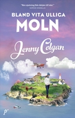 Bland vita ulliga moln
