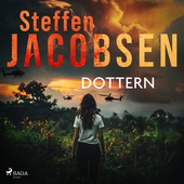 Dottern