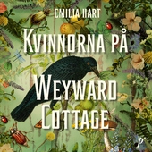 Kvinnorna på Weyward Cottage